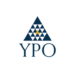 YPO