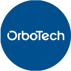 OrboTech