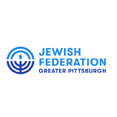 jewish federation