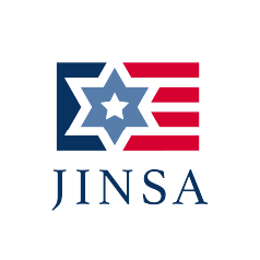 JINSA