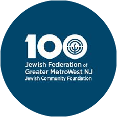 Jewish federation