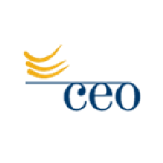 ceo logo