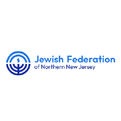 jewish federation