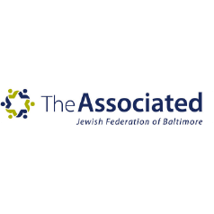 the associated