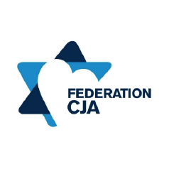 federation CJA