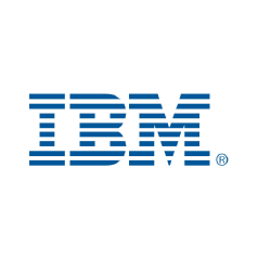 IBM