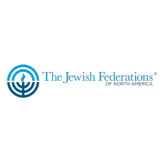 jewish federation